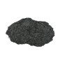 Preview: Expandable Graphite 96 100 100